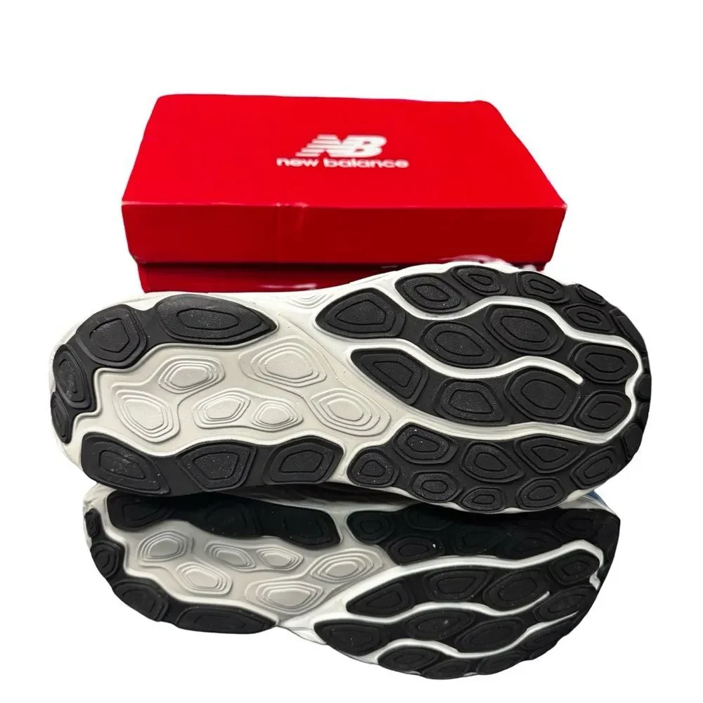 New Balance brand new